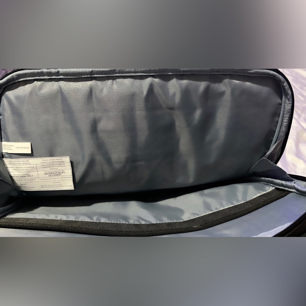 Pro Briefcase 15 - Picture 3 of 15